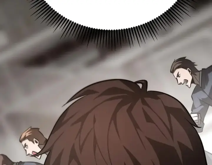 漫画《我，最强BOSS》17第214张图
