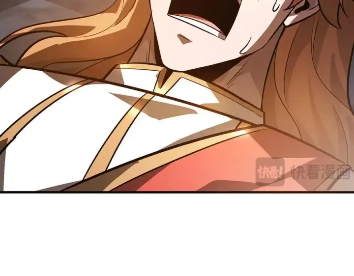 漫画《我，最强BOSS》17第22张图