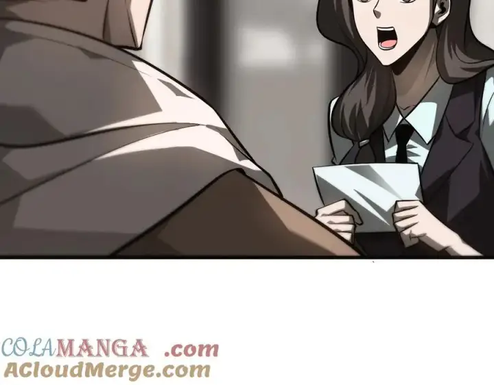 漫画《我，最强BOSS》17第221张图