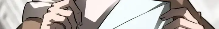 漫画《我，最强BOSS》17第224张图