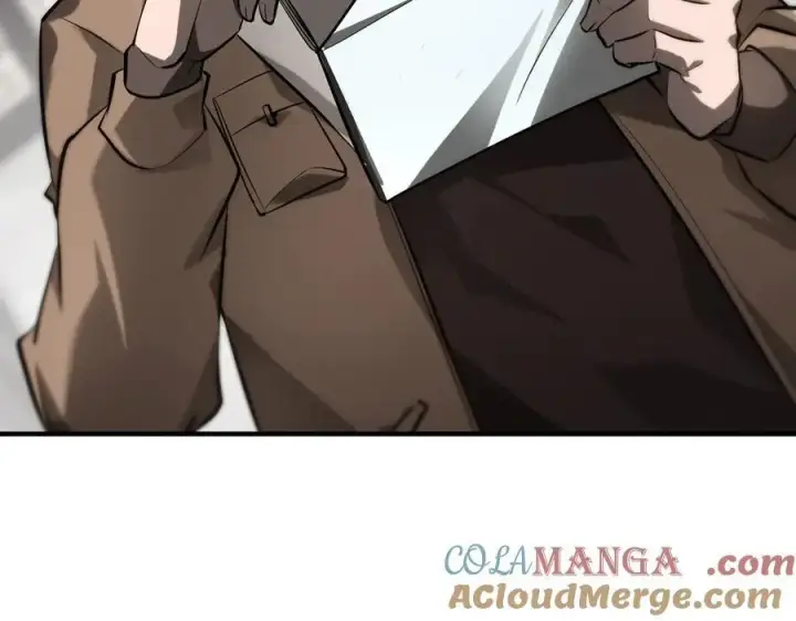 漫画《我，最强BOSS》17第225张图