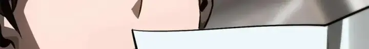 漫画《我，最强BOSS》17第232张图