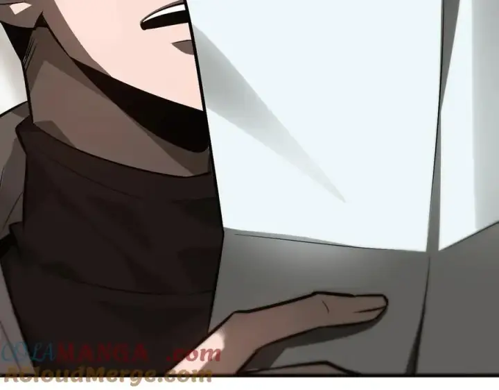 漫画《我，最强BOSS》17第233张图