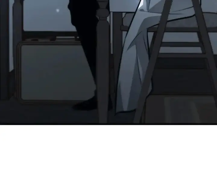 漫画《我，最强BOSS》17第239张图