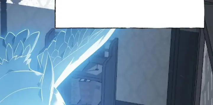 漫画《我，最强BOSS》17第242张图