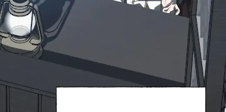 漫画《我，最强BOSS》17第244张图