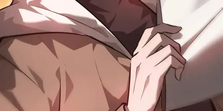 漫画《我，最强BOSS》17第248张图