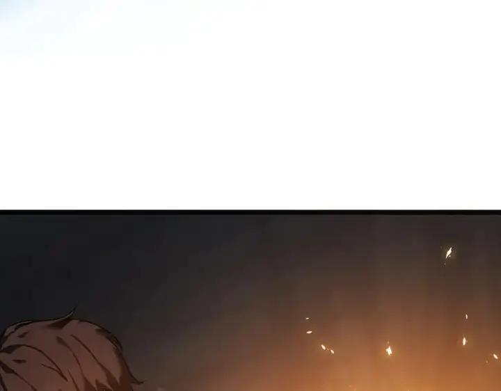 漫画《我，最强BOSS》17第27张图