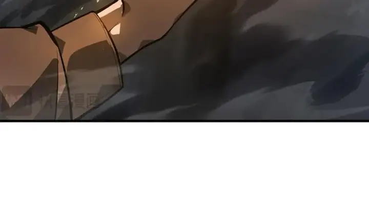 漫画《我，最强BOSS》17第32张图