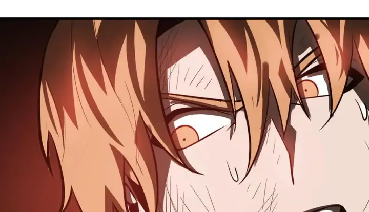 漫画《我，最强BOSS》17第48张图