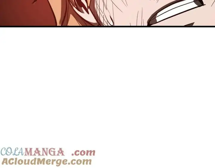 漫画《我，最强BOSS》17第49张图