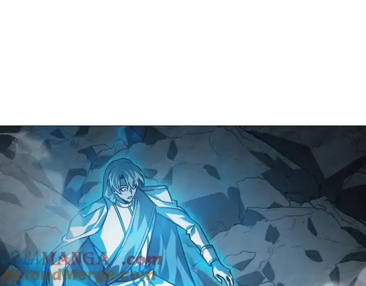 漫画《我，最强BOSS》17第5张图