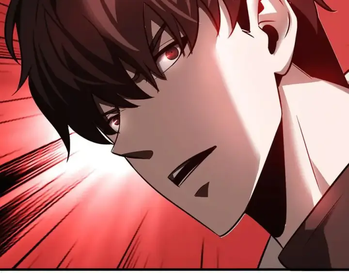 漫画《我，最强BOSS》17第52张图