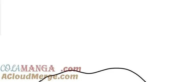 漫画《我，最强BOSS》17第53张图