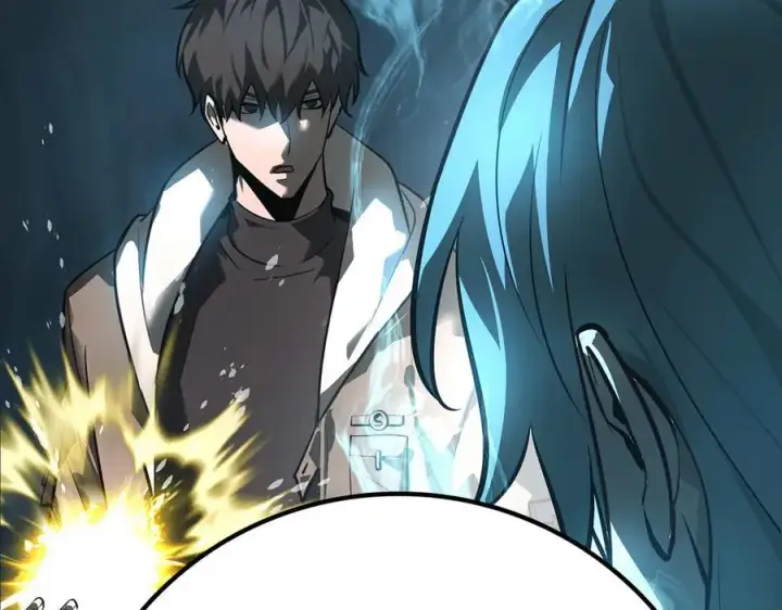 漫画《我，最强BOSS》17第63张图