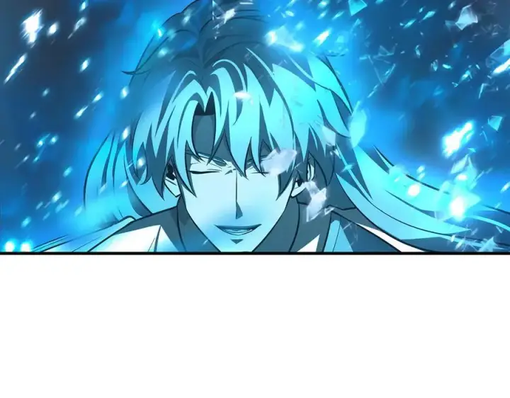 漫画《我，最强BOSS》17第67张图