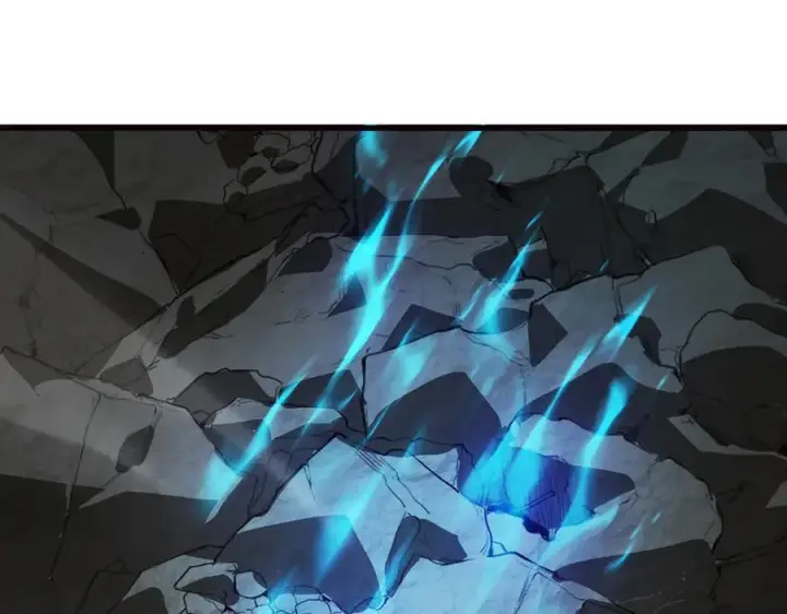 漫画《我，最强BOSS》17第70张图