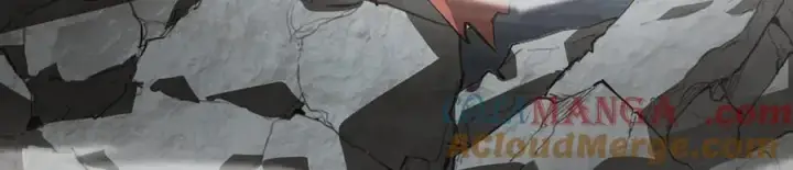 漫画《我，最强BOSS》17第73张图