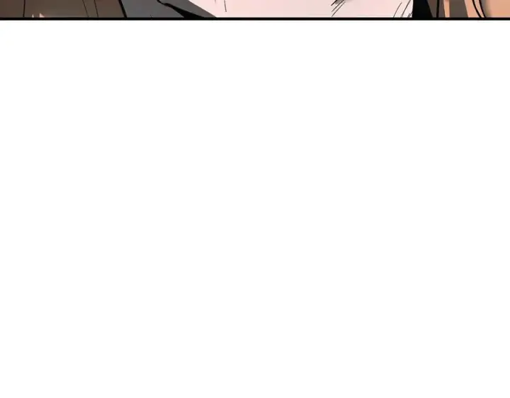 漫画《我，最强BOSS》17第78张图