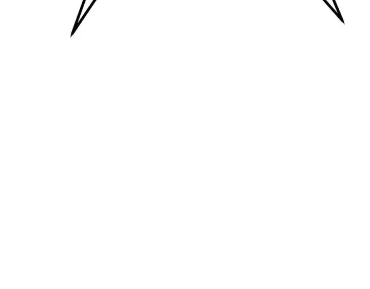漫画《我，最强BOSS》17第86张图