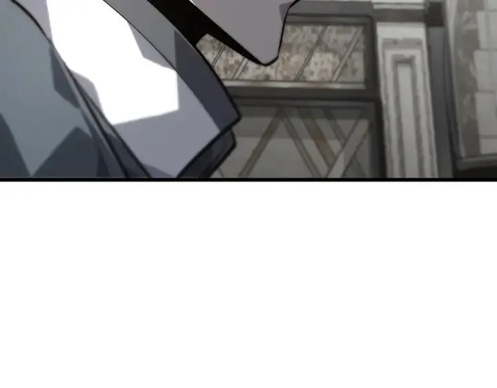 漫画《我，最强BOSS》18第108张图