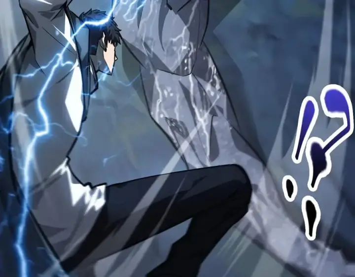 漫画《我，最强BOSS》18第12张图