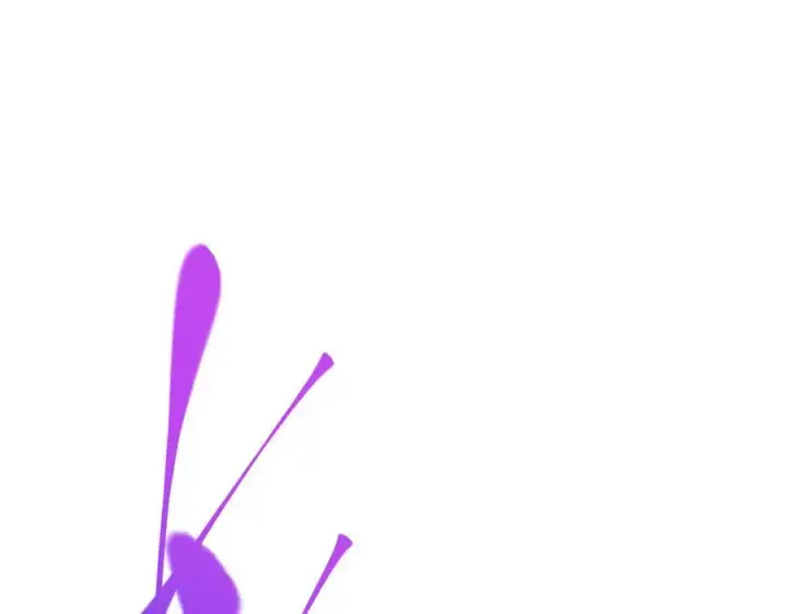 漫画《我，最强BOSS》18第14张图