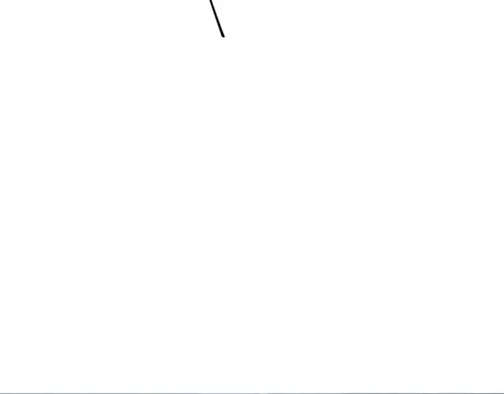 漫画《我，最强BOSS》18第20张图