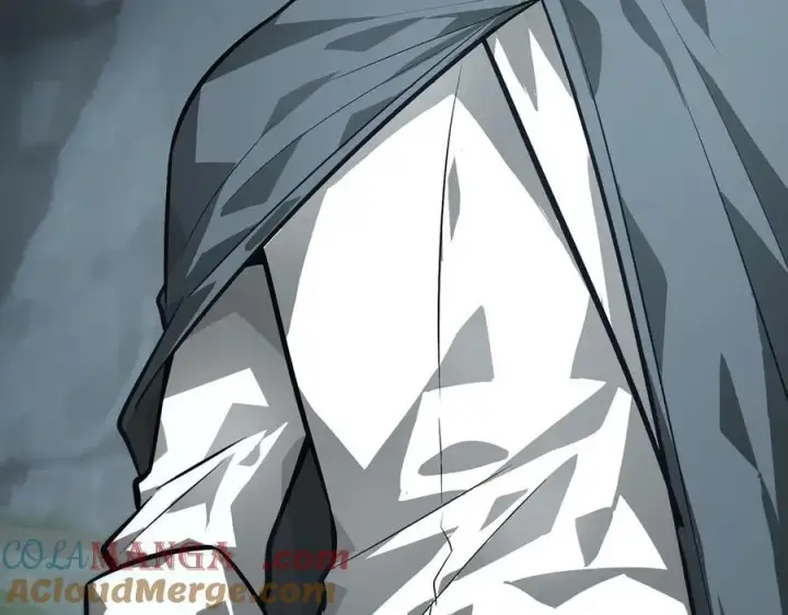 漫画《我，最强BOSS》18第33张图