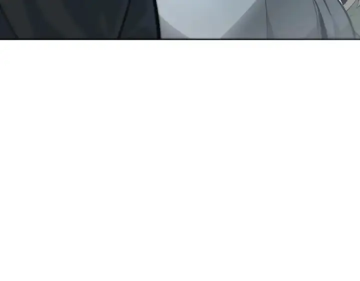 漫画《我，最强BOSS》18第39张图