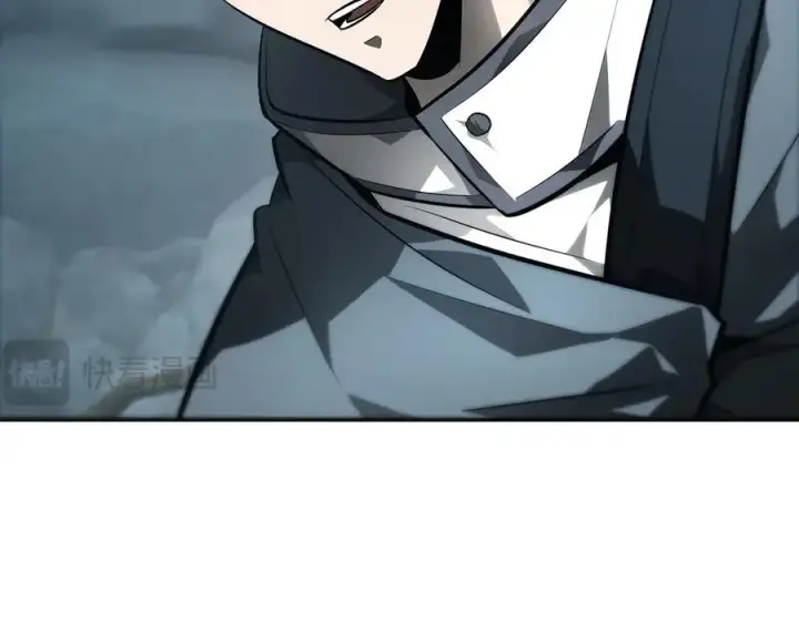 漫画《我，最强BOSS》18第43张图