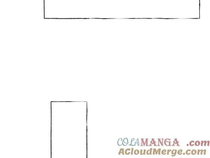 漫画《我，最强BOSS》18第69张图