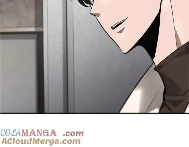 漫画《我，最强BOSS》18第77张图
