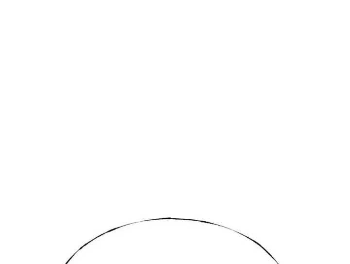 漫画《我，最强BOSS》18第78张图