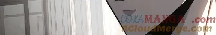 漫画《我，最强BOSS》18第89张图