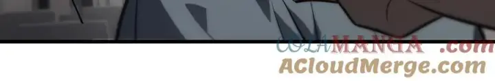 漫画《我，最强BOSS》18第93张图