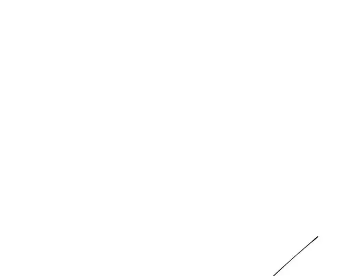 漫画《我，最强BOSS》21第104张图