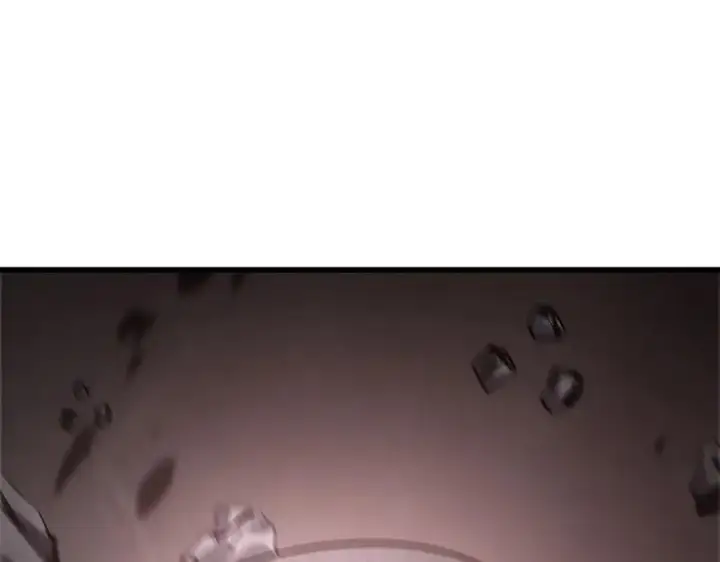 漫画《我，最强BOSS》21第110张图