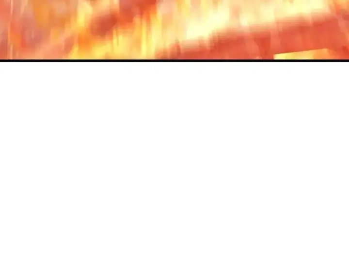 漫画《我，最强BOSS》21第122张图