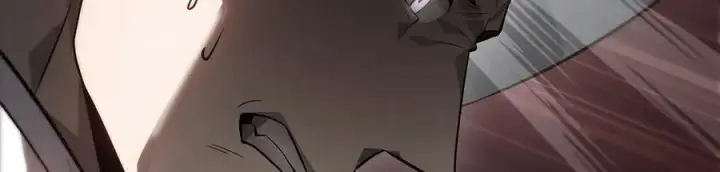 漫画《我，最强BOSS》21第127张图