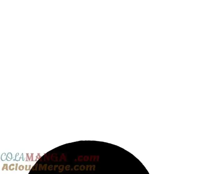 漫画《我，最强BOSS》21第129张图