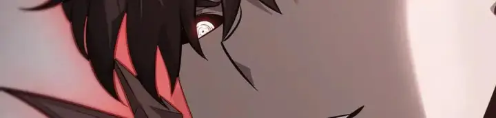 漫画《我，最强BOSS》21第131张图