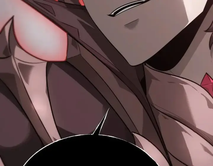 漫画《我，最强BOSS》21第132张图