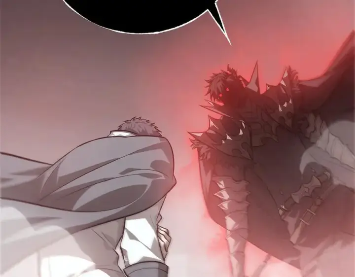 漫画《我，最强BOSS》21第142张图