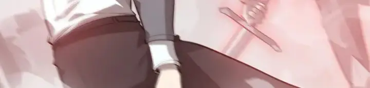 漫画《我，最强BOSS》21第143张图