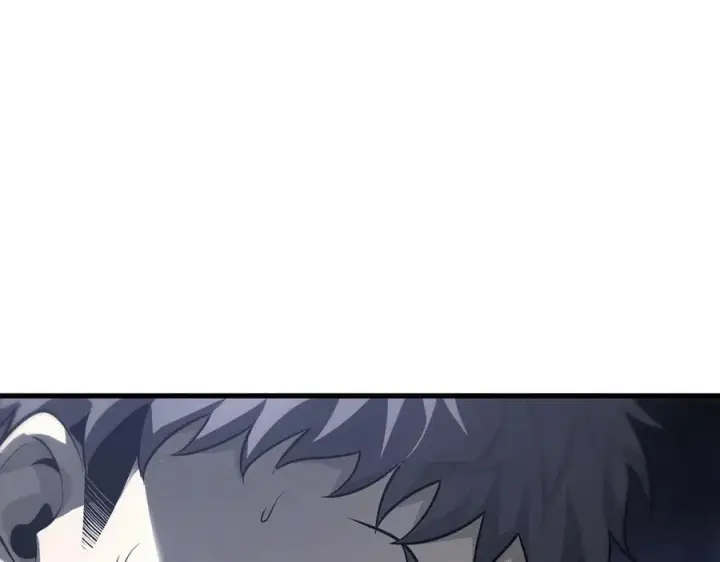 漫画《我，最强BOSS》21第148张图