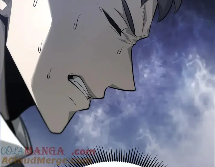 漫画《我，最强BOSS》21第149张图