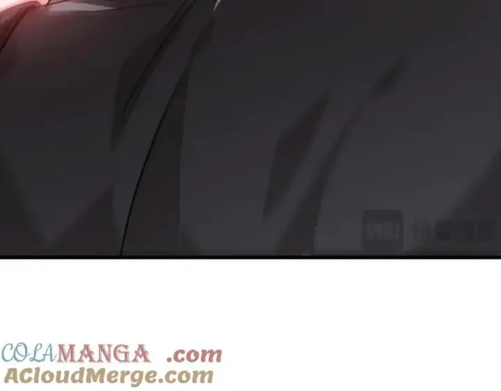 漫画《我，最强BOSS》21第161张图
