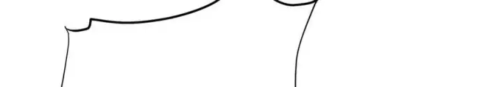漫画《我，最强BOSS》21第163张图