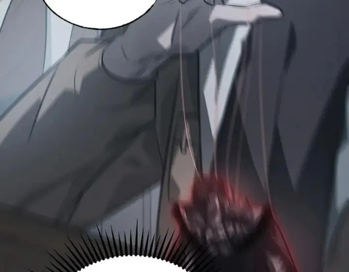 漫画《我，最强BOSS》21第166张图